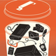 Illustration for article titled Which Gadgets Should You Ditch, and Which Should You Keep?